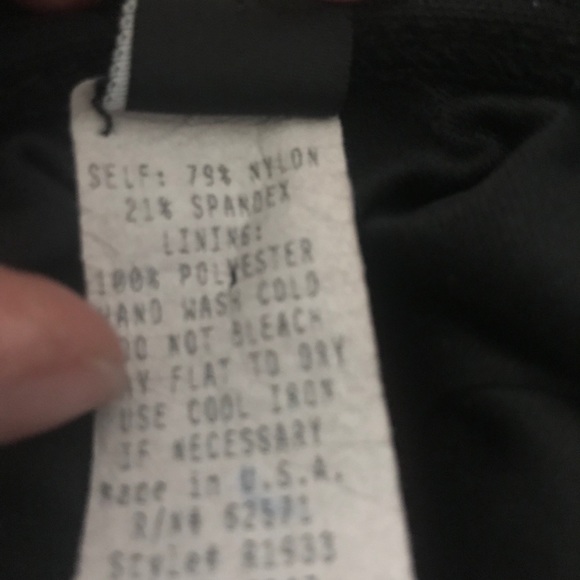 🍇Tank Top🍇 - Picture 4 of 4